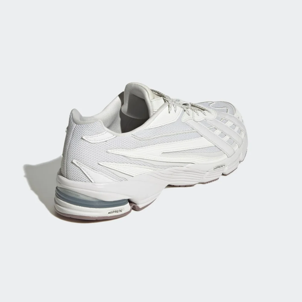 adidas Orketro GY2338 / weiss