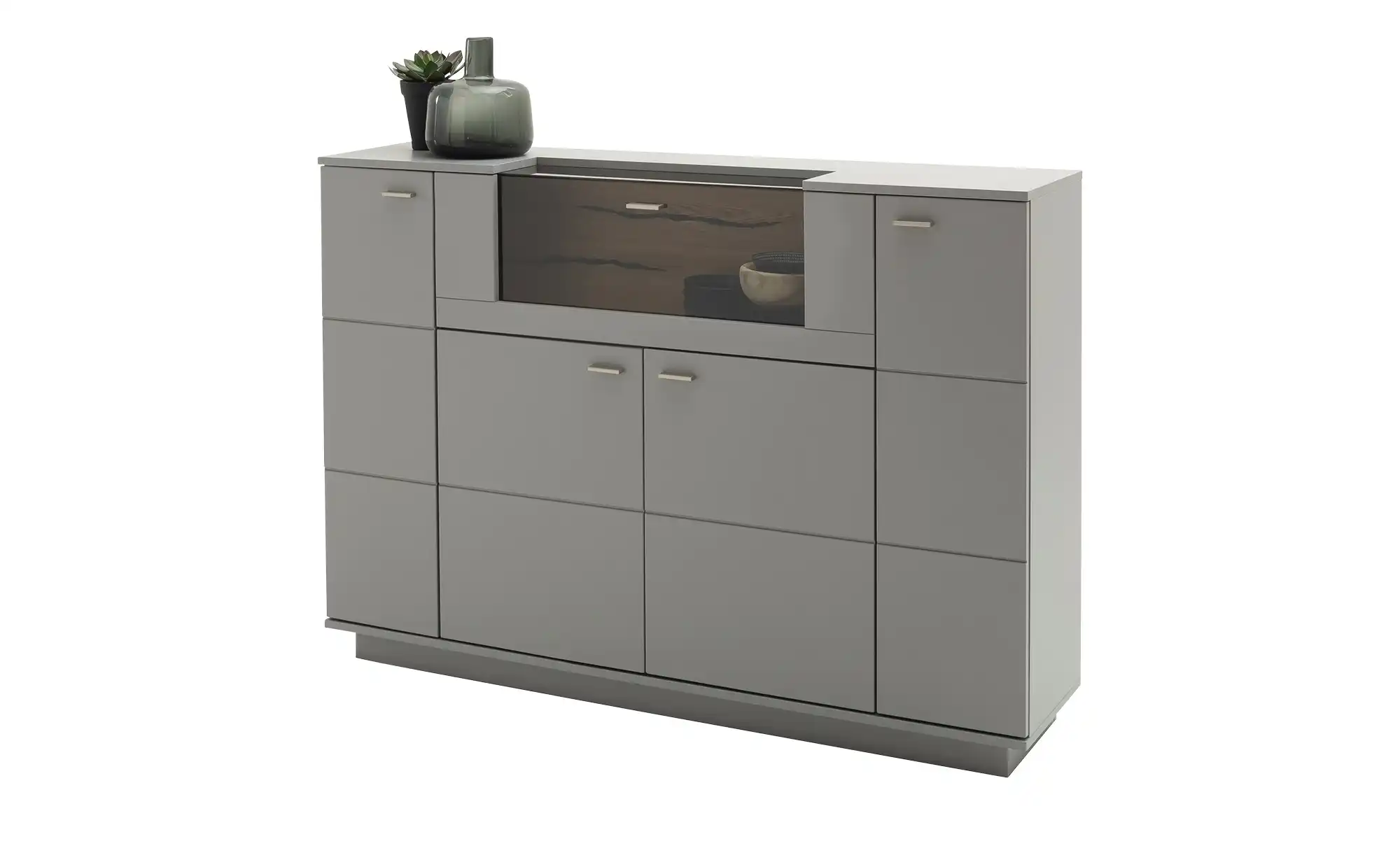 Primo Highboard Sella