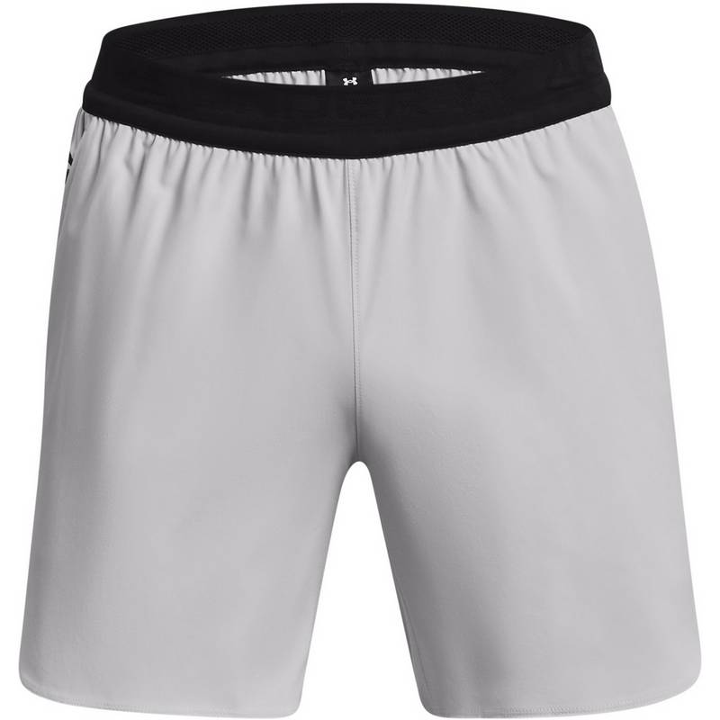 Under Armour Peak Funktionsshorts Herren