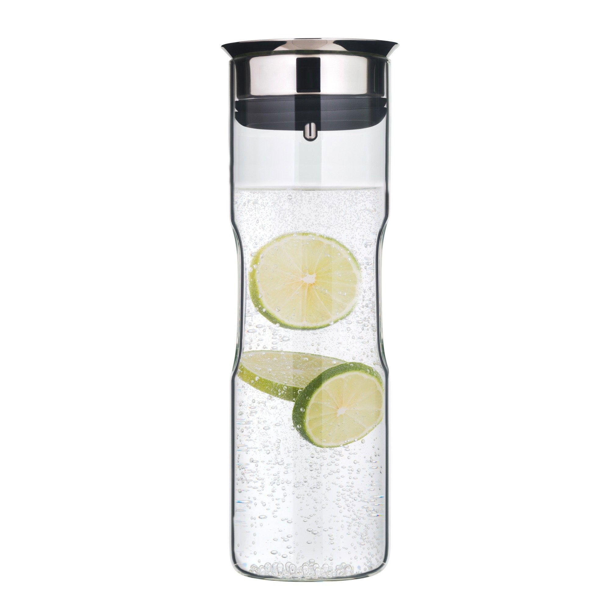 WMFWasserkaraffe 1,25l