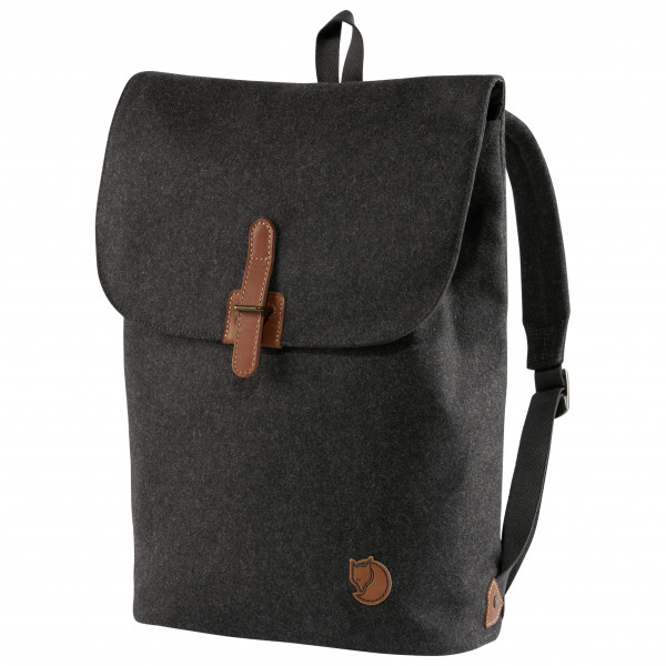 Fjällräven - Norrvåge Foldsack 16 - Daypack