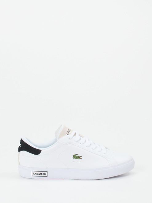 Sneaker-84657900012 Lacoste