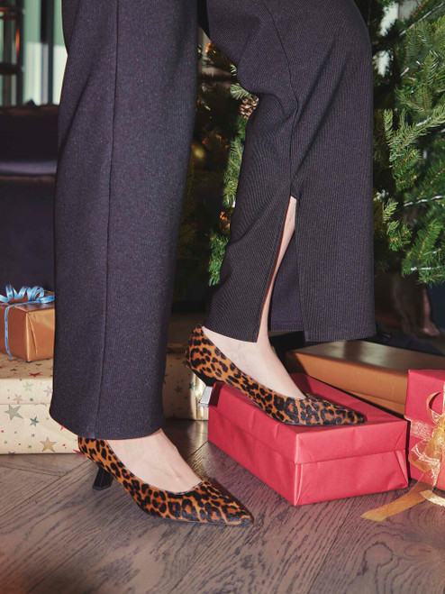 Pumps-14162800002 Konstantin Starke