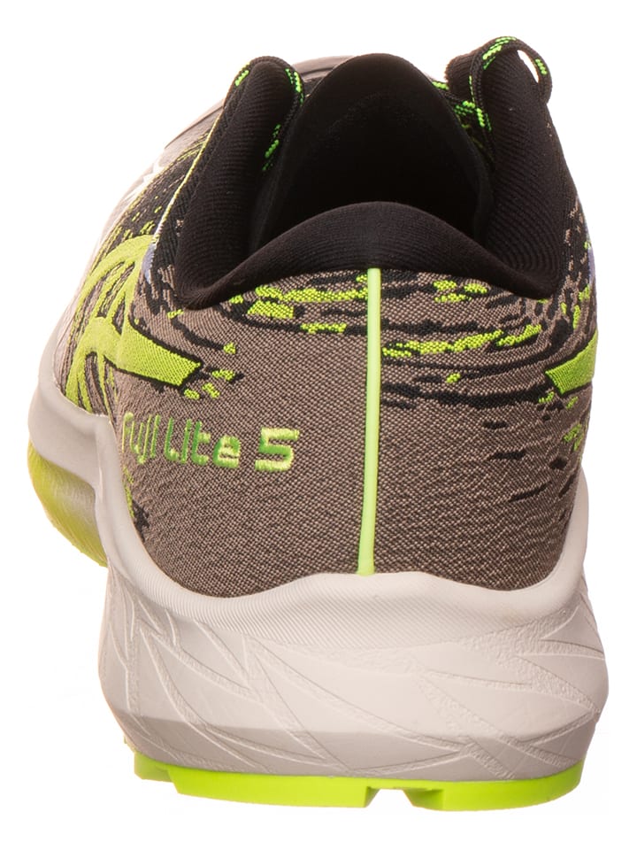 asics Laufschuhe 
