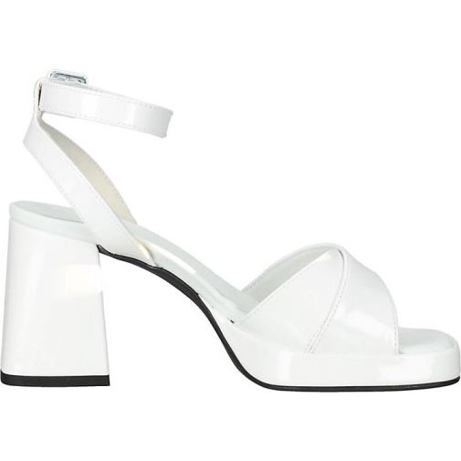 Paul Green Sandalen