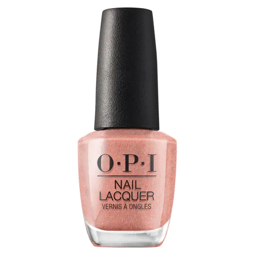 Лак за нокте Opi Worth a Pretty Penne 15ml
