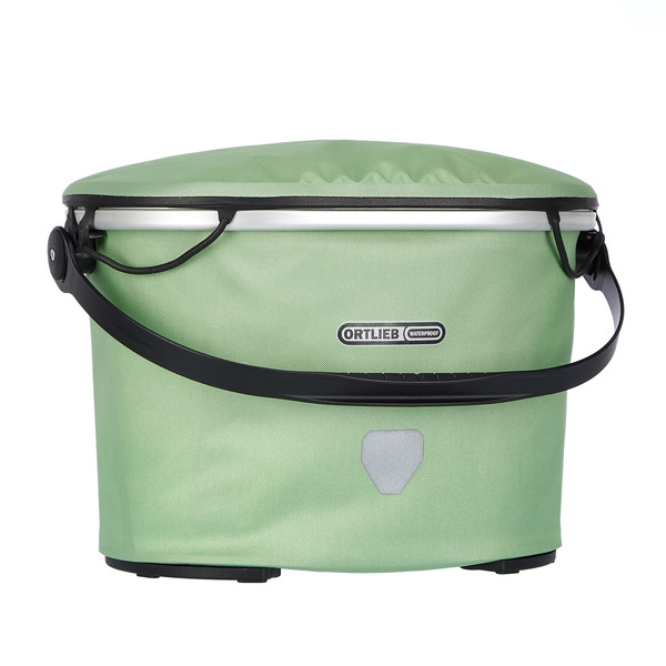 UP-TOWN CITY - Lenkertasche