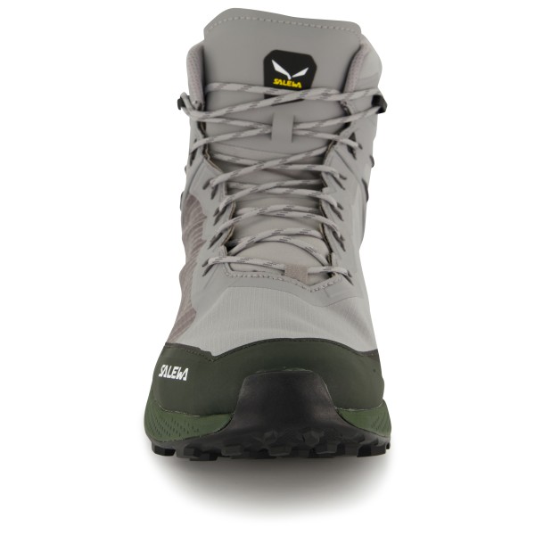 Salewa - Pedroc Pro Mid PowerTex - Wanderschuhe