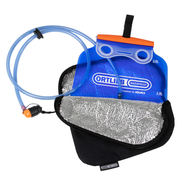 ATRACK HYDRATION-SYSTEM - Trinksystem