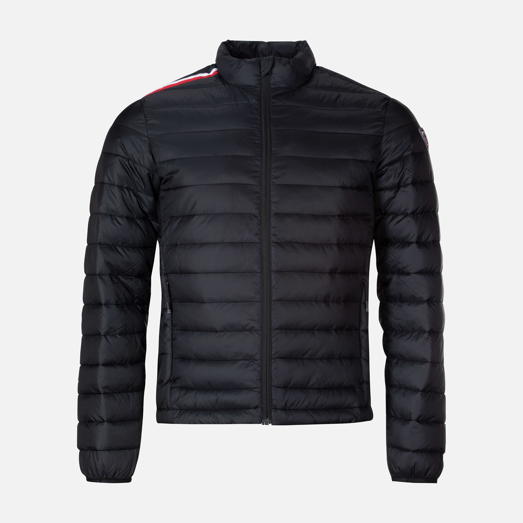 Doudoune Rossignol Homme