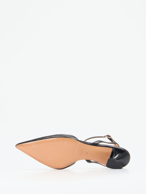 Slingpumps-13060090058 Konstantin Starke