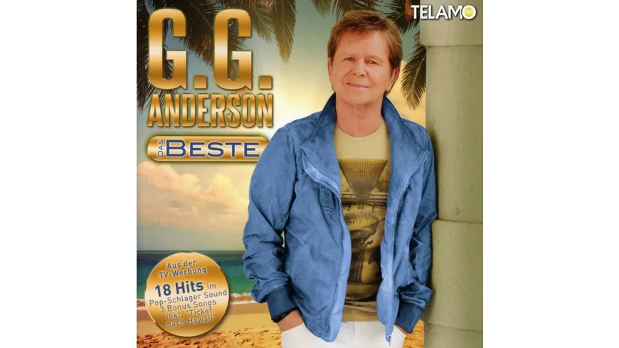 Das Beste