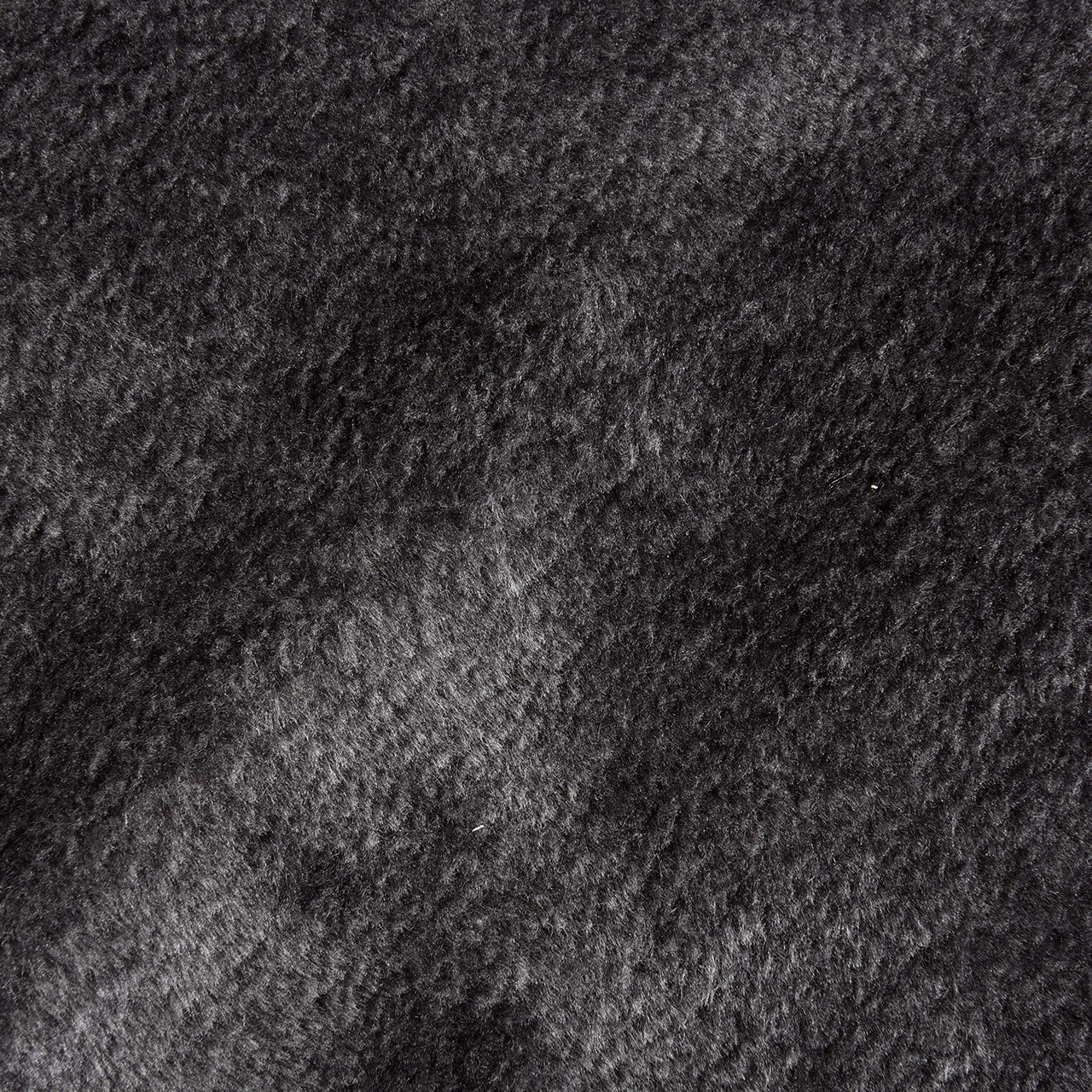 Canadian Cat Company Katzenbetten & Katzensofas Canadian Cat Company Fensterliege Loveseat