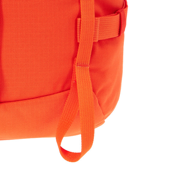 BERGTAGEN 30 - Tagesrucksack