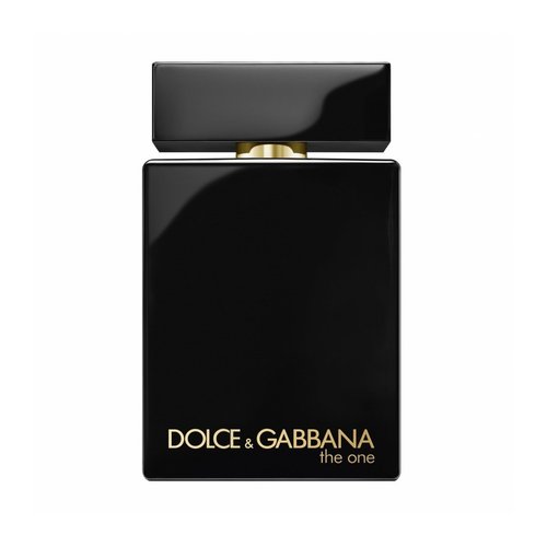 Intenzivní parfémovaná voda Dolce & Gabbana The One For Men 100 ml
