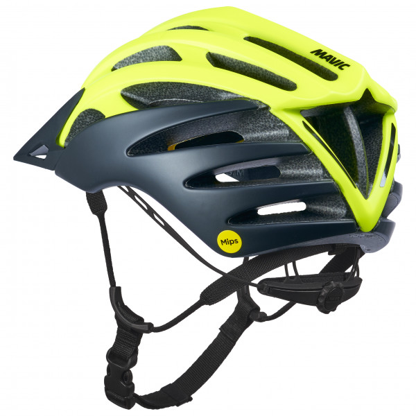 Mavic - Syncro SL MIPS - Radhelm