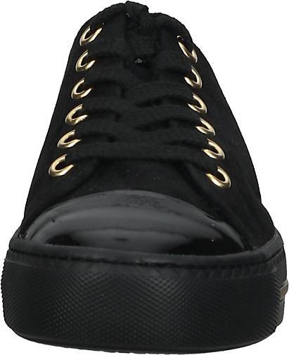 Paul Green Sneaker