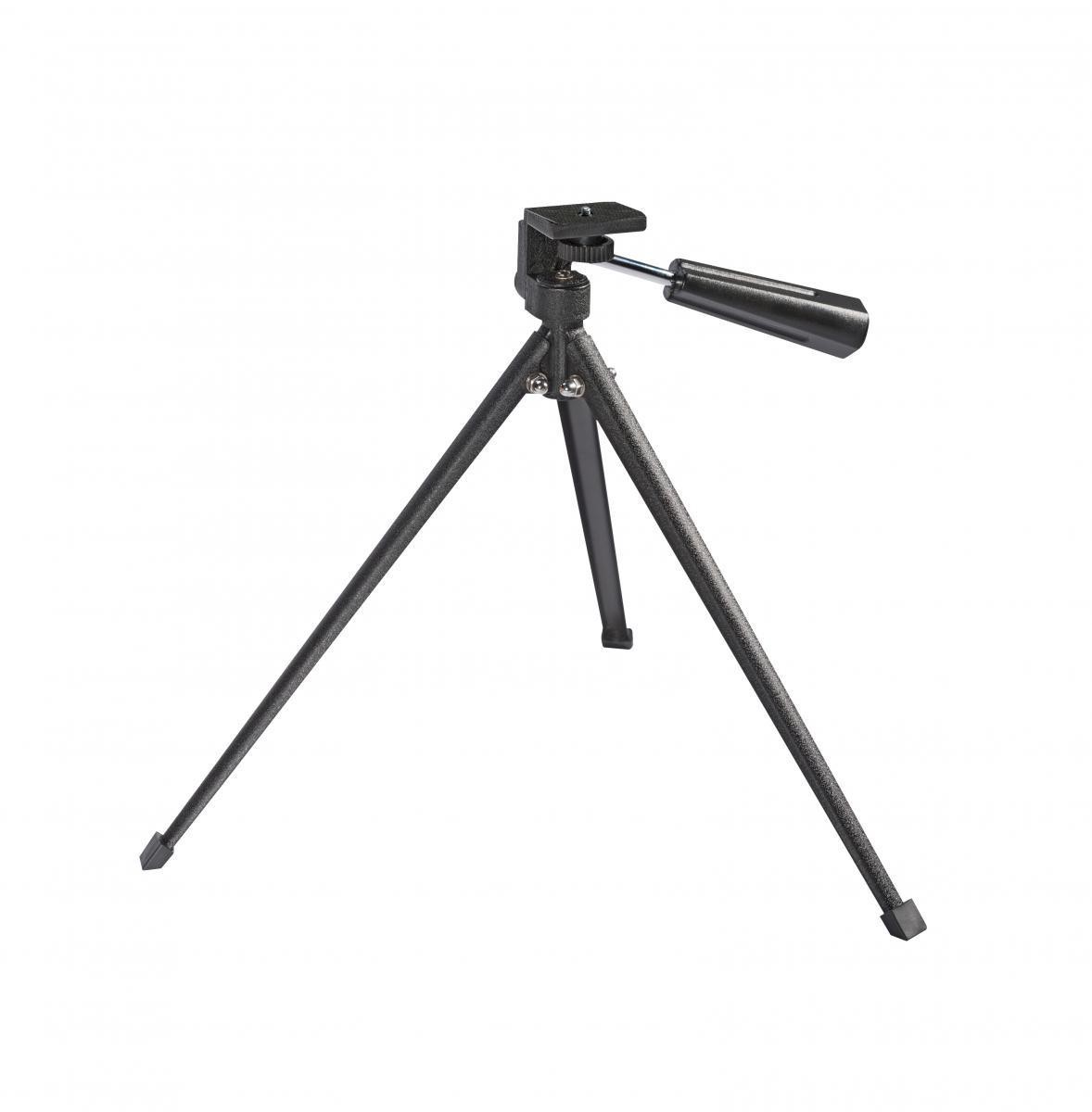 Bresser Travel 20-60x60 Spektiv