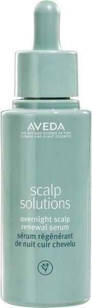 AVEDA Scalp Solutions Overnight Recovery Serum Kopfhautserum