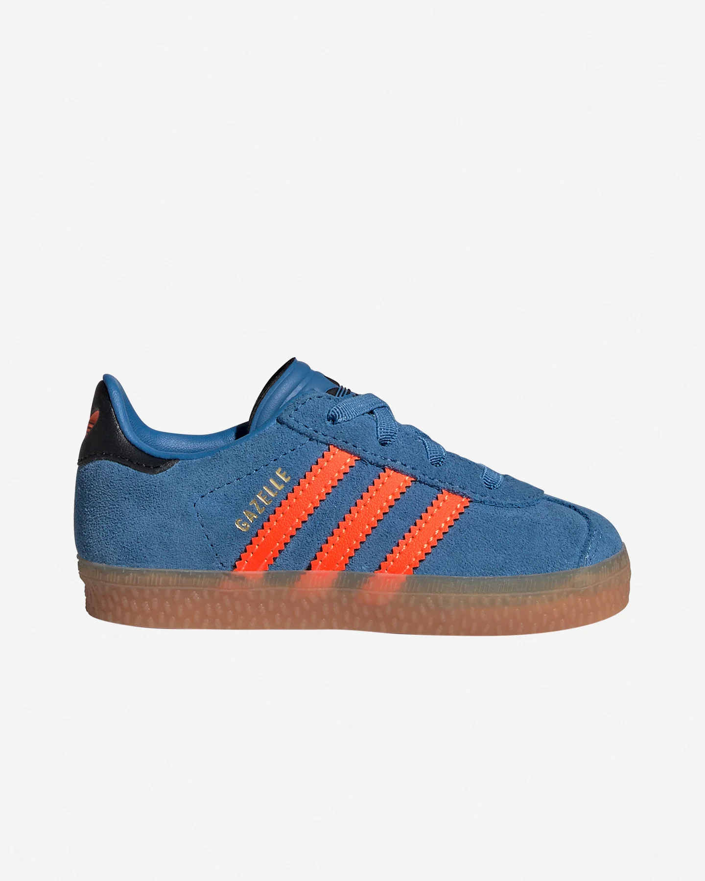Adidas Gazelle Inf Jr JP7134 Lenkkarit Kengät