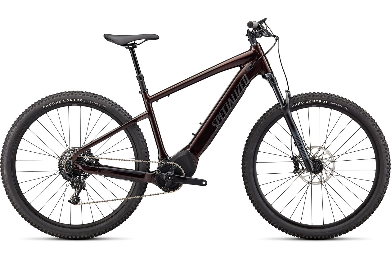 Specialized Tero 5.0 - 710 Wh - 2022 - 29 Zoll - Diamant