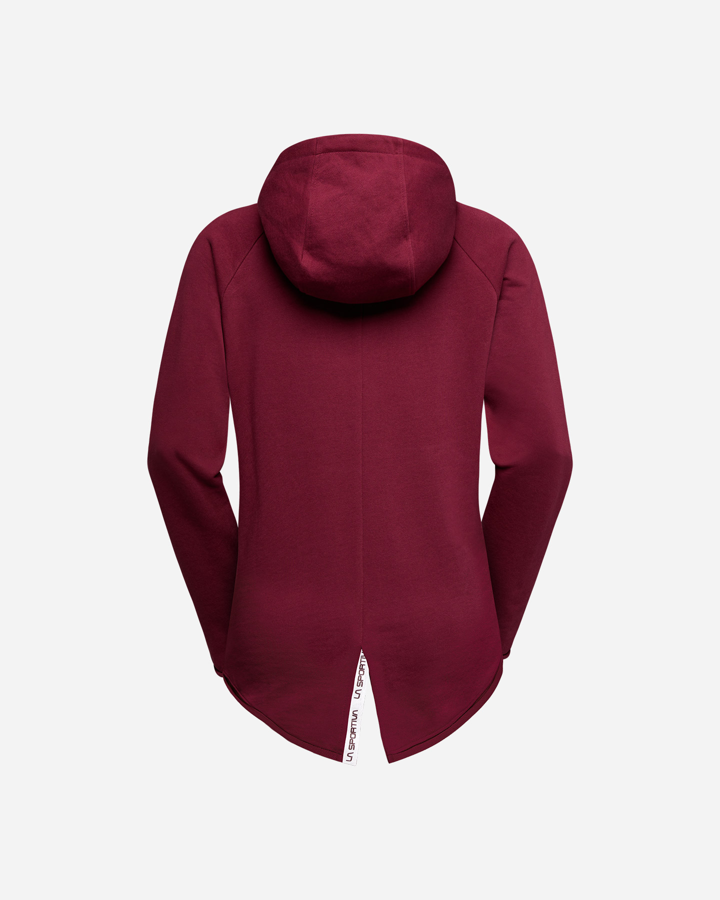 Bluza La Sportiva Telendos W ZACW032R25R25