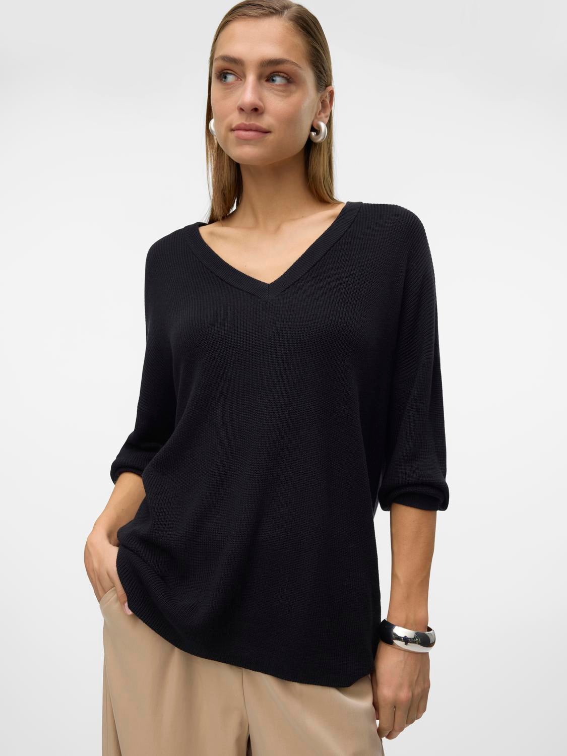 VMNEWLEXSUN Pullover