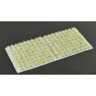 Winter 5mm Small