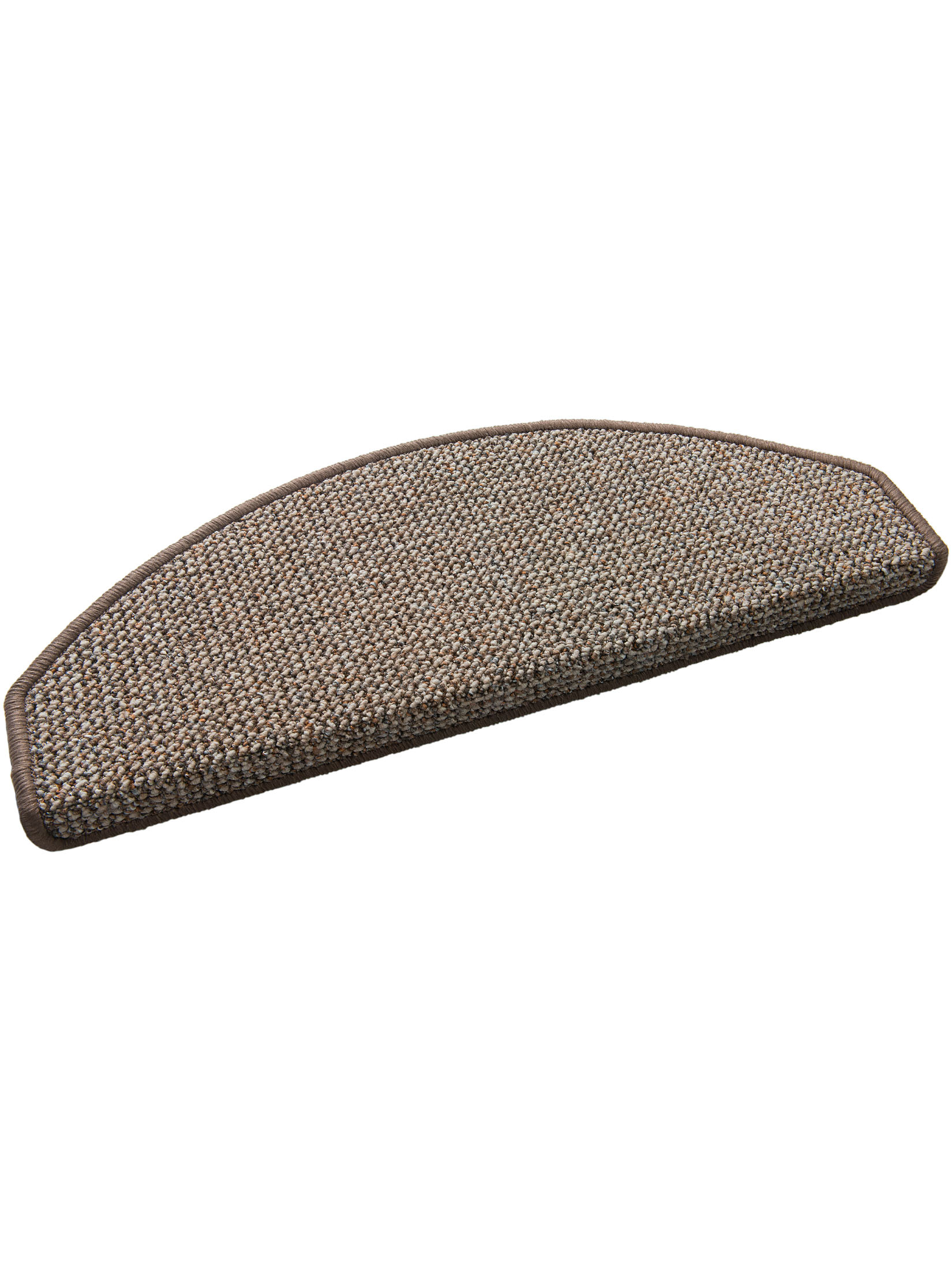 Durham Stufenmatte, Light Brown