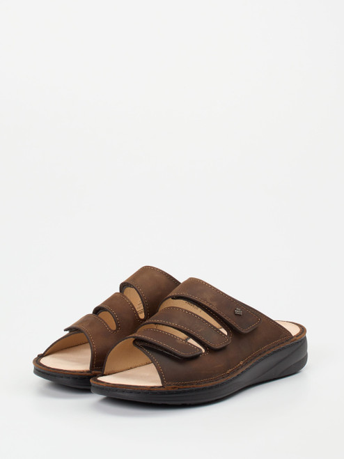 Pantolette-41102090046 Finn Comfort