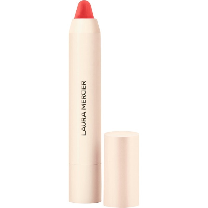 Petal Soft Lipstick Crayon