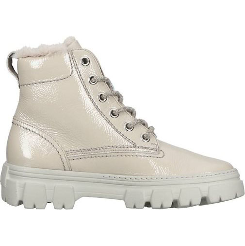 Paul Green Stiefelette