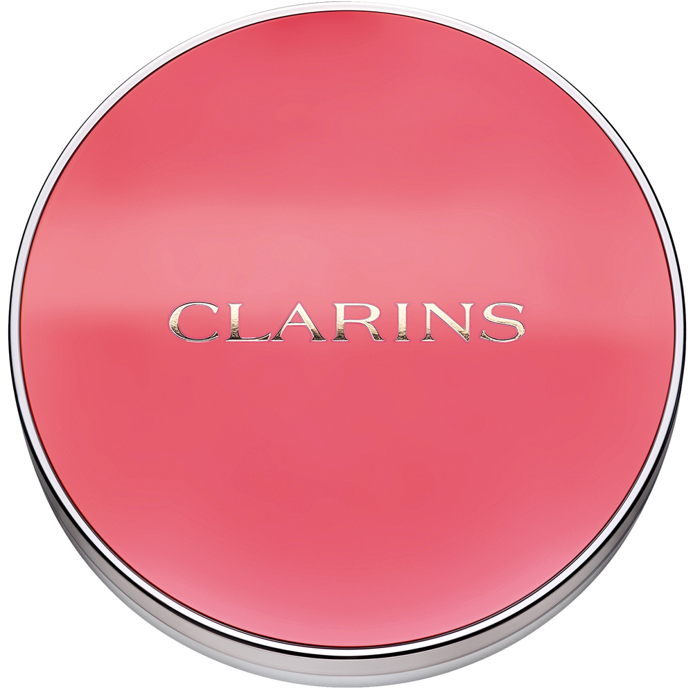 Clarins Joli Blush Blush