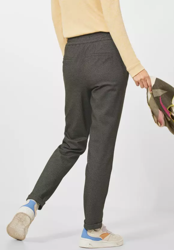 CECIL Casual Fit Hose