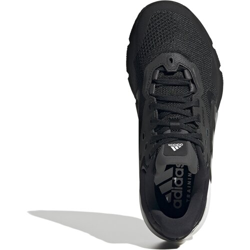 DAMEN WORKOUTSCHUHE DROPSET TRAINER W