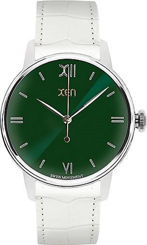 XEN Herrenuhr 