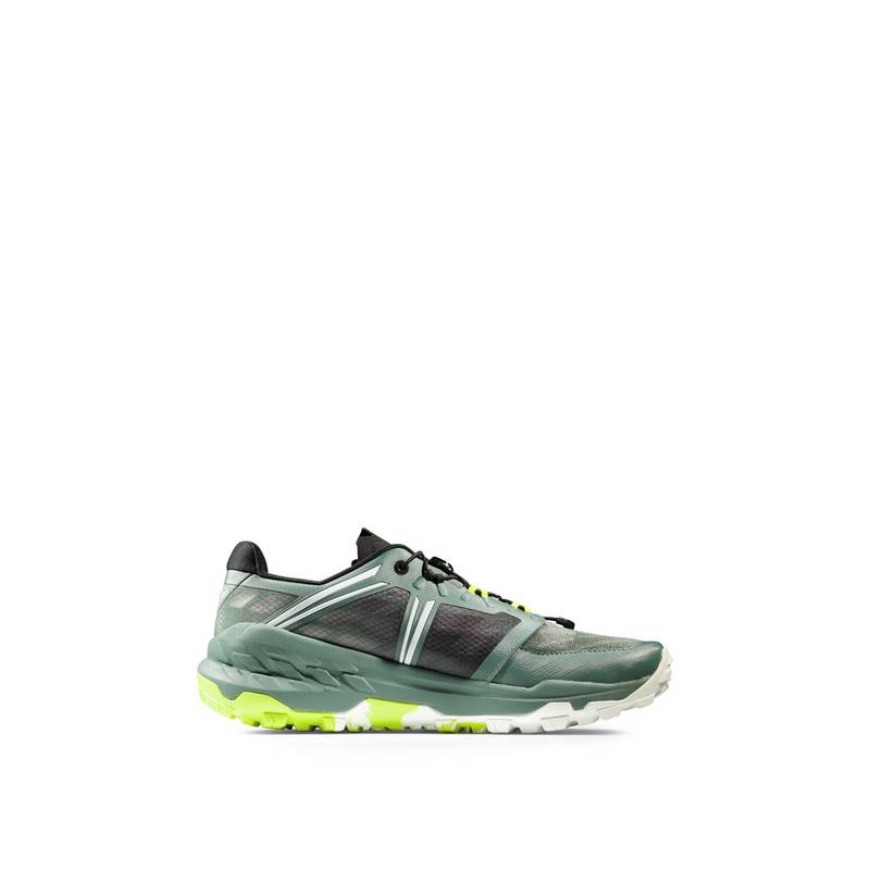Mammut Multifunktionsschuhe Herren