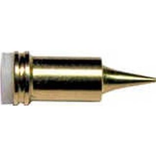 Airbrush - Düse 0.2mm mit Dichtung für EVOLUTION u.a.