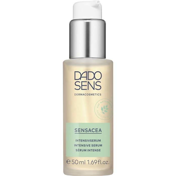INTENSIVSERUM