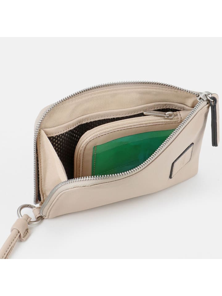 FREDs BRUDER FB Handytasche Leder 13 cm in marble günstig kaufen onesize