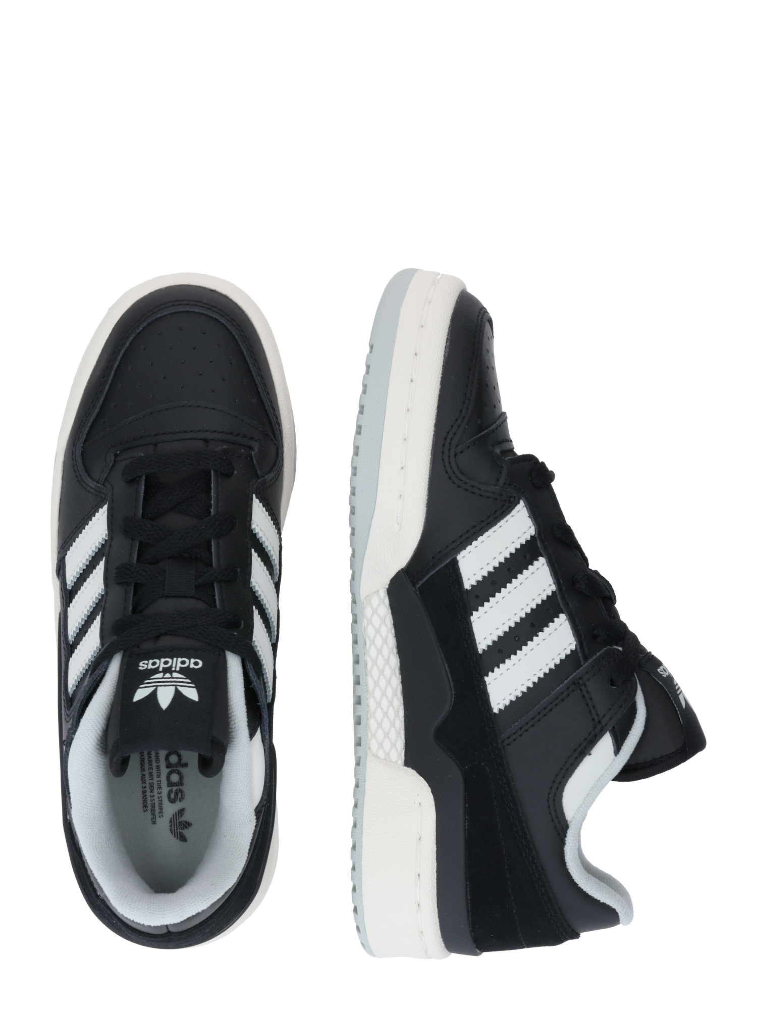 Sneakers 'FORUM'