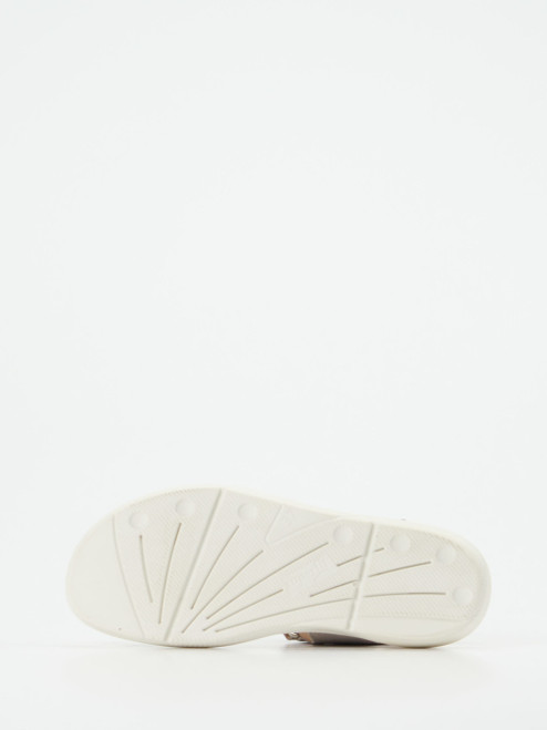 Sandalette-62014490027 Superfit