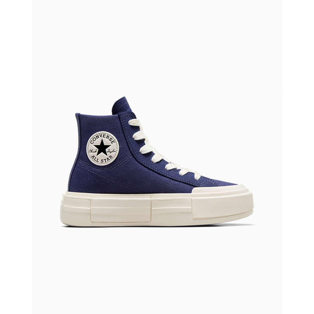 Converse Chuck Taylor All Star Cruise A05468C / blau