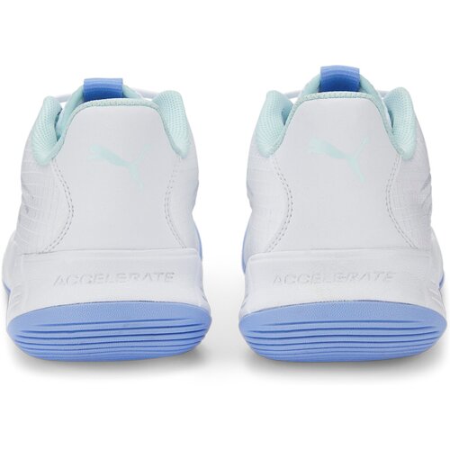 HERREN ACCELERATE PRO II W