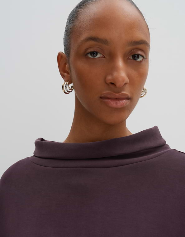 Sweatshirt Umika