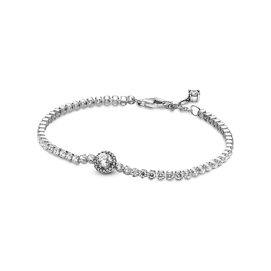 Pandora Armband Timeless