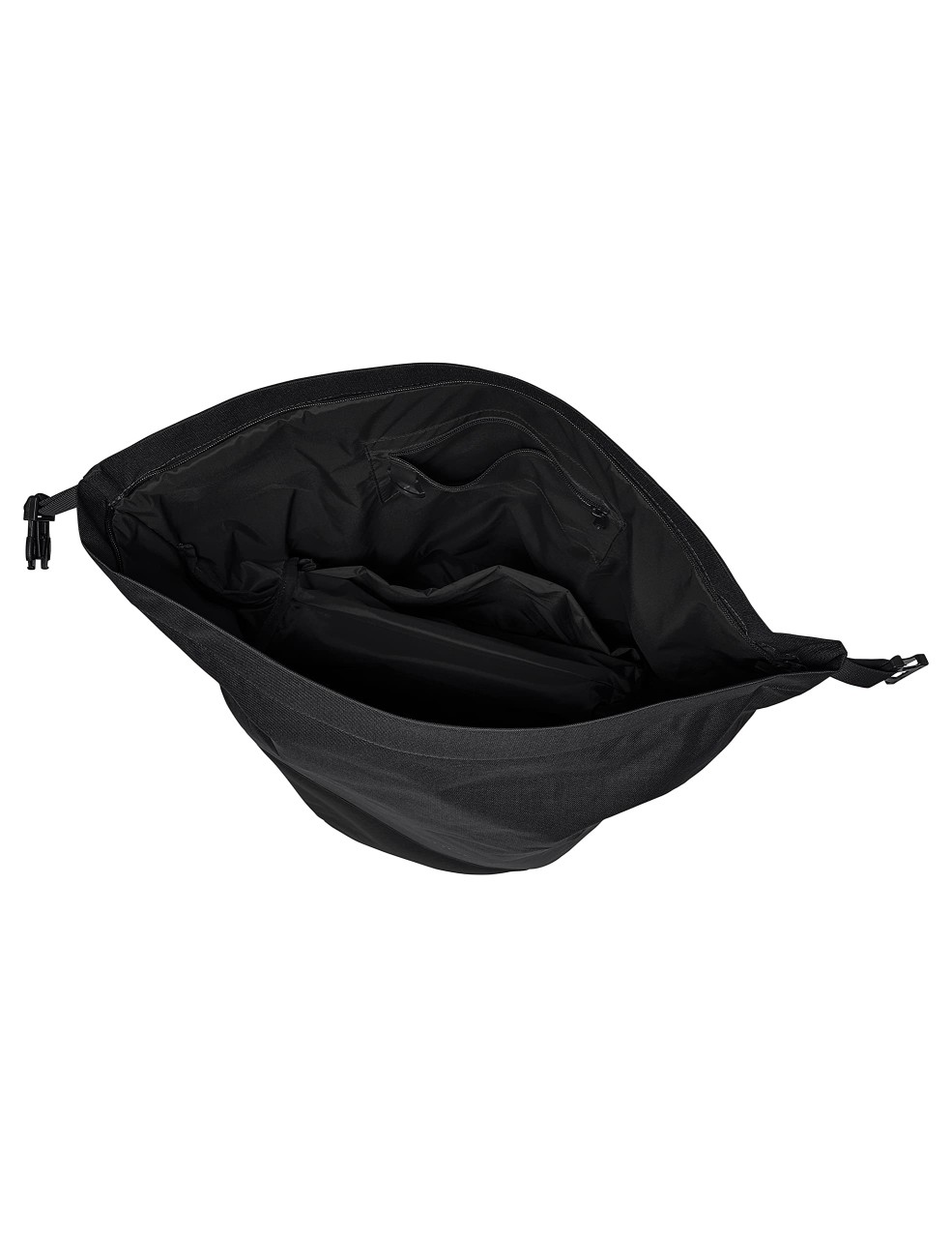 VAUDE Handtaschen schwarz Road Master Urban (Double)