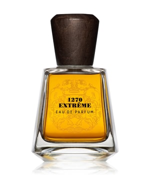 Frapin 1270 Extrême Eau de Parfum-100 ml