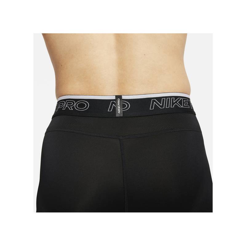 Nike Dri-Fit Pro Funktionsshorts Herren
