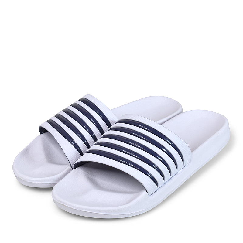 Time 2 Change Slippers str 41/46